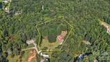 94 Stone Drive - Photo 42