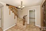 94 Stone Drive - Photo 6