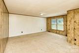 94 Stone Drive - Photo 7