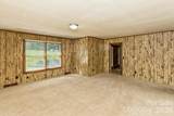 94 Stone Drive - Photo 8