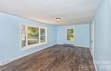 94 Stone Drive - Photo 9