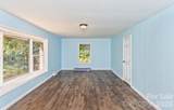 94 Stone Drive - Photo 10
