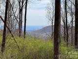 L8 Black Bear Court - Photo 5