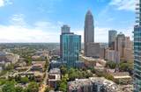 210 Church Street - Photo 1