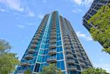 210 Church Street - Photo 2