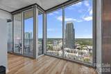 210 Church Street - Photo 11