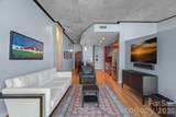 210 Church Street - Photo 12