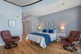 210 Church Street - Photo 13