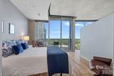 210 Church Street - Photo 14