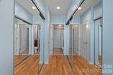 210 Church Street - Photo 15