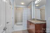 210 Church Street - Photo 16
