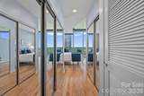 210 Church Street - Photo 17