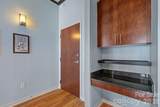 210 Church Street - Photo 18