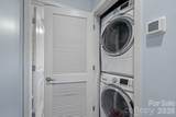 210 Church Street - Photo 19