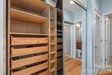210 Church Street - Photo 20