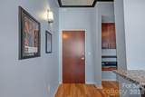 210 Church Street - Photo 3