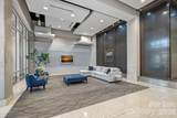 210 Church Street - Photo 21