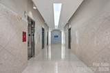 210 Church Street - Photo 22