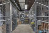 210 Church Street - Photo 23