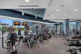 210 Church Street - Photo 24
