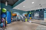 210 Church Street - Photo 26