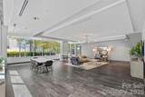 210 Church Street - Photo 27