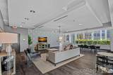 210 Church Street - Photo 28