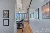 210 Church Street - Photo 4