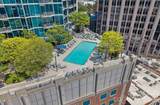 210 Church Street - Photo 31
