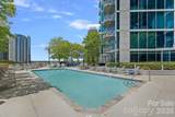 210 Church Street - Photo 35