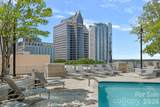 210 Church Street - Photo 36