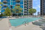 210 Church Street - Photo 37