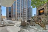 210 Church Street - Photo 38