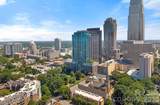 210 Church Street - Photo 39