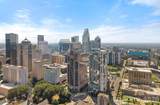 210 Church Street - Photo 40