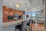 210 Church Street - Photo 5
