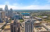 210 Church Street - Photo 41