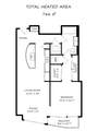 210 Church Street - Photo 43