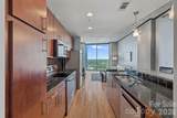 210 Church Street - Photo 6