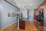 210 Church Street - Photo 7