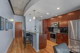 210 Church Street - Photo 8