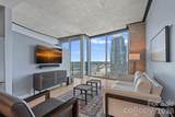 210 Church Street - Photo 9