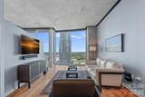210 Church Street - Photo 10