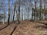 L4 Windy Gap Lane - Photo 1