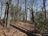 L4 Windy Gap Lane - Photo 2