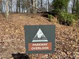 L4 Windy Gap Lane - Photo 12