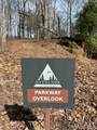 L4 Windy Gap Lane - Photo 13