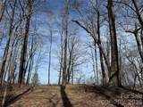 L4 Windy Gap Lane - Photo 3