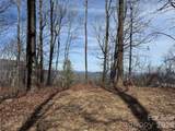 L4 Windy Gap Lane - Photo 4