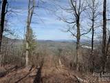 L4 Windy Gap Lane - Photo 5